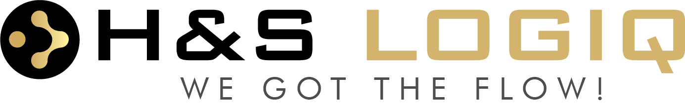 H&S LOGIQ